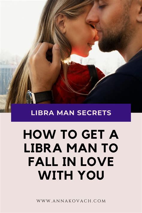 how do you attract a libra man|how to seduce a man marry you.